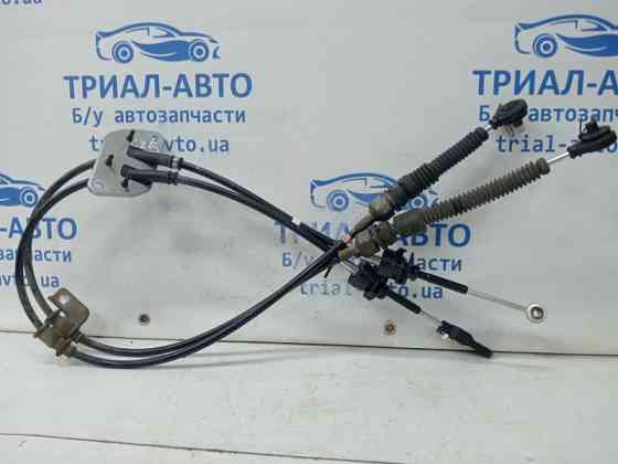 Трос коробки передач Mazda CX 5 2011-2017 KD5946500A (Арт. 60448) Київ