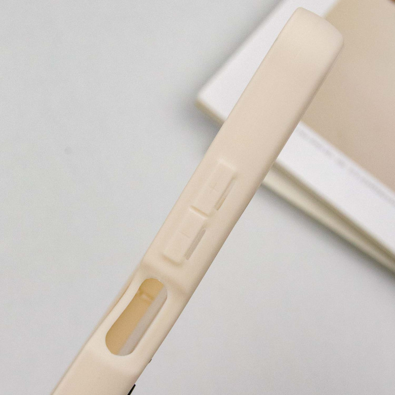 Чехол TPU Toys Case для Xiaomi Redmi 14C / Poco C75 Херсон - зображення 7