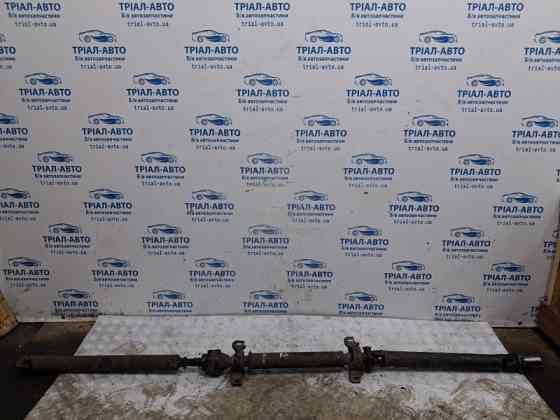 Вал карданный Lexus RX 350 2003-2009 3710048020 (Арт. 79168) Київ