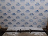 Вал карданный Lexus RX 350 2003-2009 3710048020 (Арт. 79168) Київ