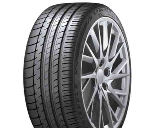 235/40 R19 Triangle Sportex TSH11 (TH201) 96Y Легкова шина Київ