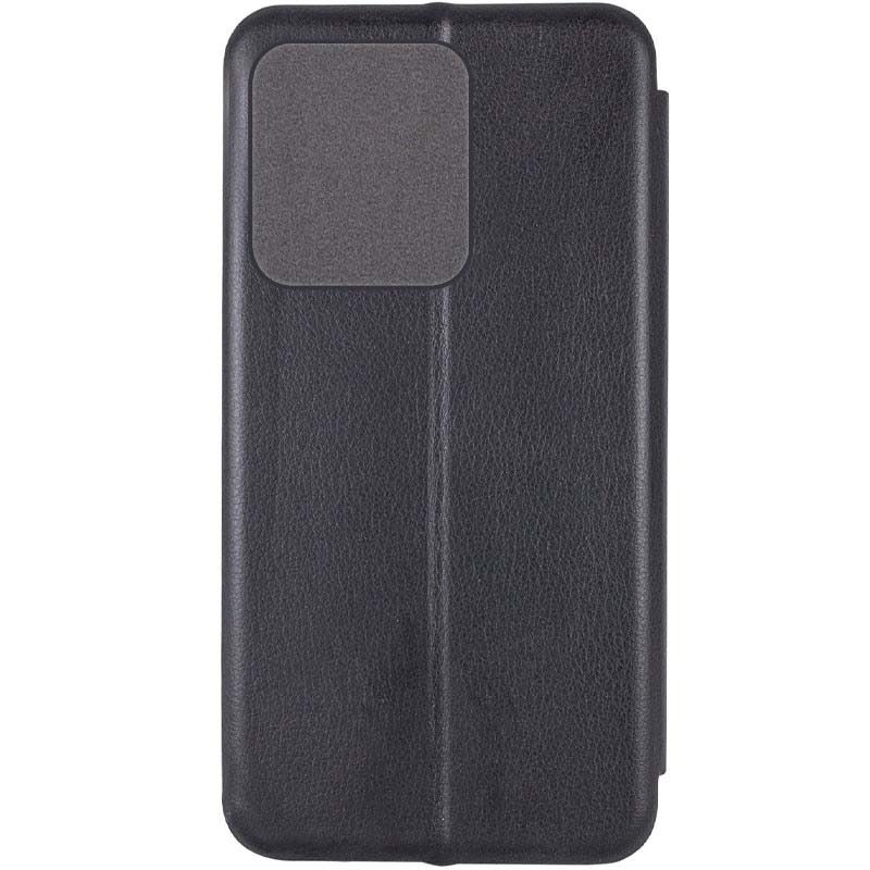 Кожаный чехол-книжка Classy для Infinix Hot 40 / 40 Pro / Tecno Spark 20 Pro Херсон - зображення 3