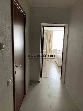 Продажа квартиры Киев, Дарницкий р-н, Гришко Михаила ул. код 21147230 Київ