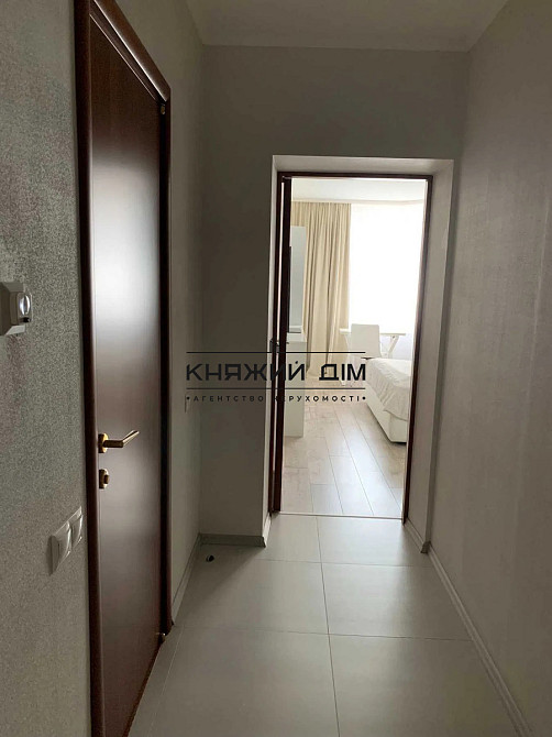 Продажа квартиры Киев, Дарницкий р-н, Гришко Михаила ул. код 21147230 Киев - изображение 3