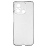 Панель ArmorStandart Air Series Camera cov для Xiaomi Redmi 12C/11A/Poco C55 Прозора (ARM65964) (Код Харьков