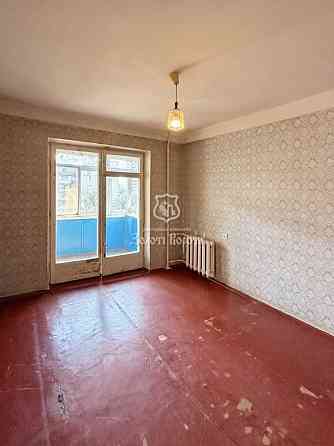 продажа 2-к квартира Киев, Днепровский, 46000 $ Киев