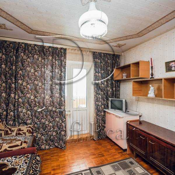продажа 2-к квартира Киев, Соломенский, 67997 $ Київ - зображення 9