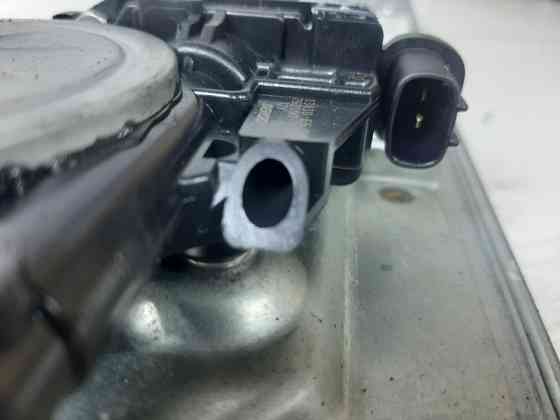 Стеклоподъемник передний правый Suzuki Grand Vitara 2005-2016 8340165J00 (Арт. 36262) Киев