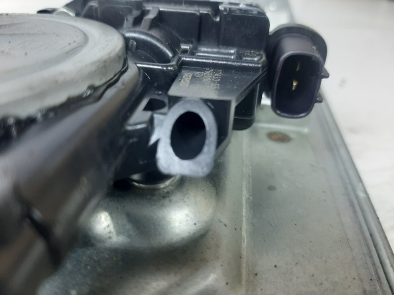 Стеклоподъемник передний правый Suzuki Grand Vitara 2005-2016 8340165J00 (Арт. 36262) Киев - изображение 4