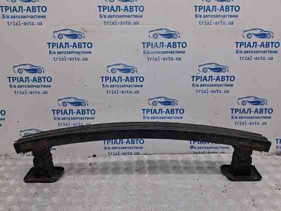 Усилитель бампера задний Ford Escape 3 2.0 БЕНЗИН ENR90 2012 (б/у) Киев