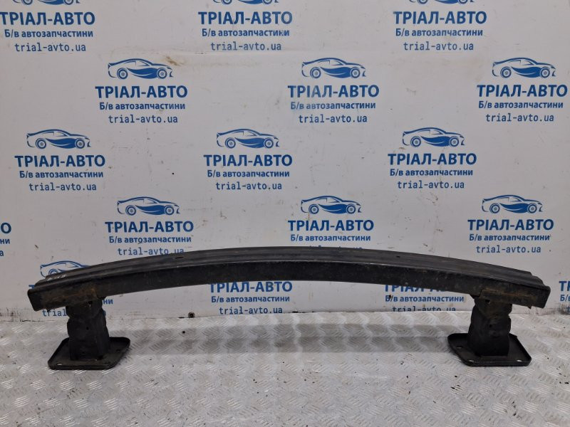 Усилитель бампера задний Ford Escape 3 2.0 БЕНЗИН ENR90 2012 (б/у) Київ - зображення 4