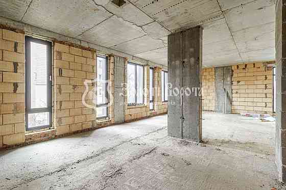 продажа 2-к квартира Киев, Печерский, 200000 $ Київ