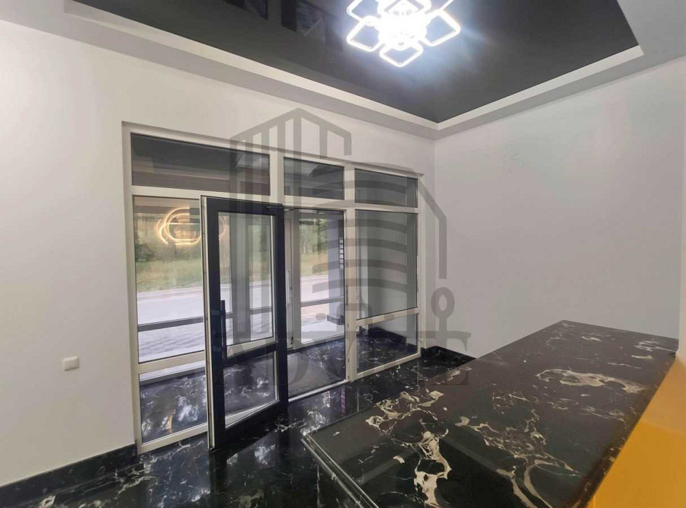 долгосрочная аренда офисное помещение Киев, Дарницкий, 18000 грн./мес. Київ - зображення 7