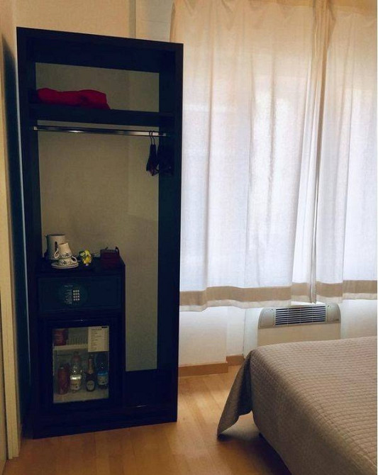 Отель на продажу в г.Венеция/Местре/Италия. Київ - зображення 2