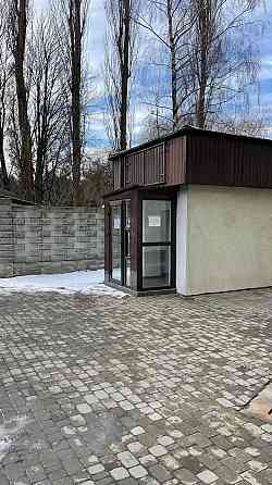 Продам приміщення Ровно