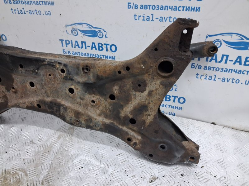 Балка передней подвески Mitsubishi ASX 2010- MN100292 (Арт. 79860) Київ - зображення 8