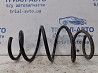 Пружина передняя Toyota Auris 2006-2012 4813102B00 (Арт. 64005) Киев