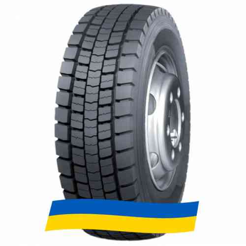 315/70 R22.5 Goodride MultiDrive D1 154/150L Ведуча шина Киев