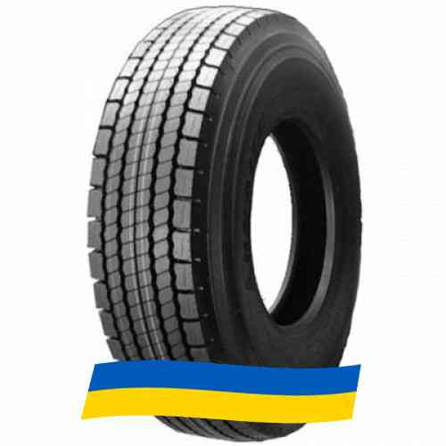 315/70 R22.5 Annaite 785 156/150L Ведущая шина Київ
