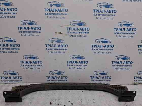 Усилитель бампера передний Hyundai IX35 2009-2015 865602Y000 (Арт. 77407) Киев
