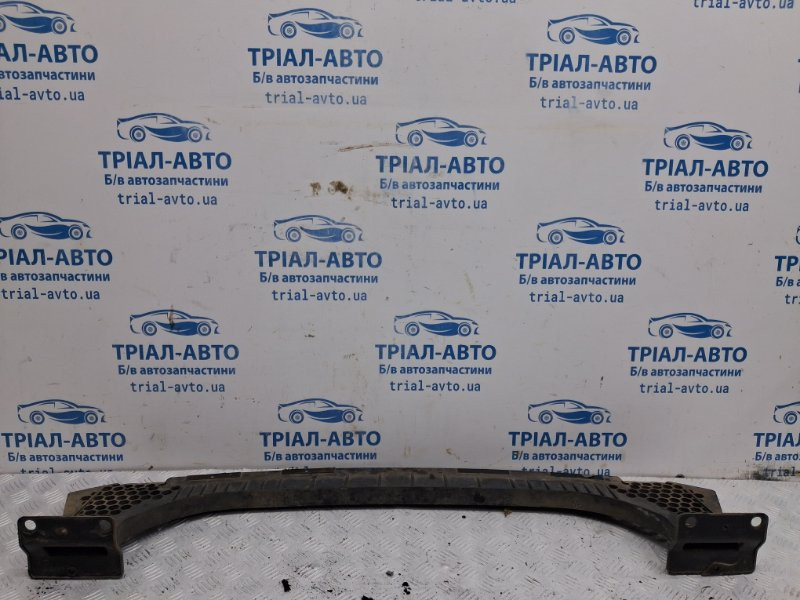 Усилитель бампера передний Hyundai IX35 2009-2015 865602Y000 (Арт. 77407) Київ - зображення 5