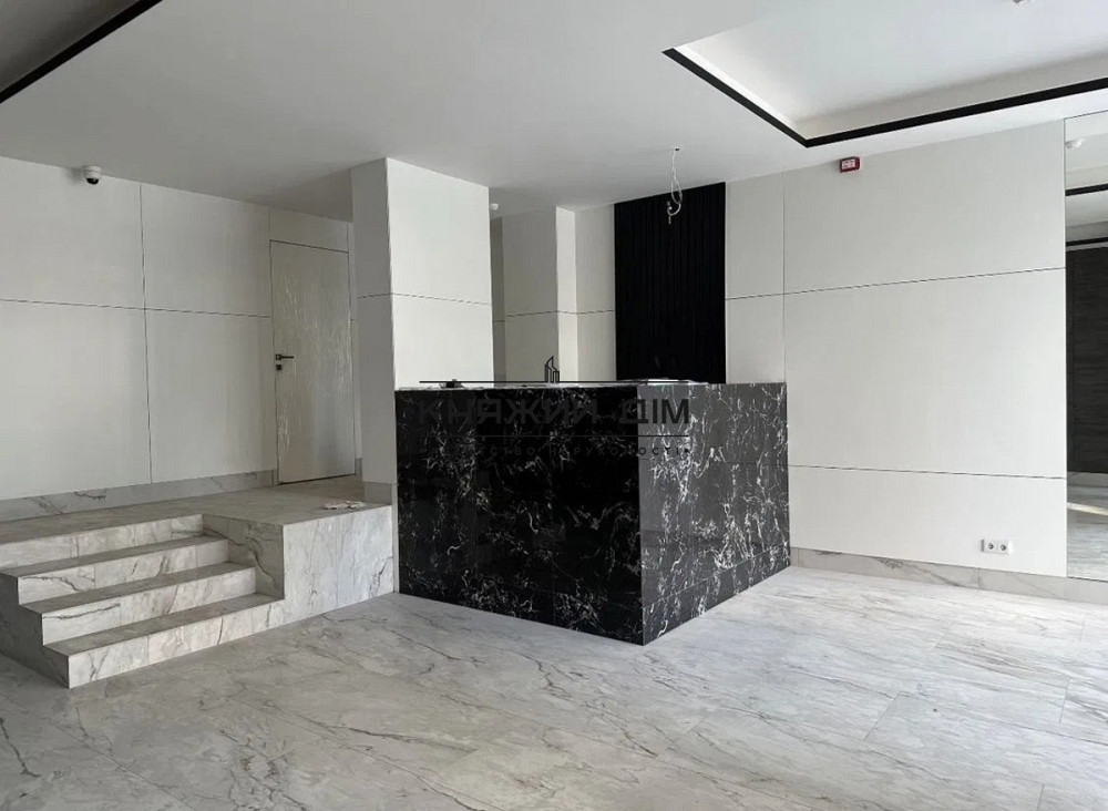 1 кімнатна квартира ЖК Метрополія2 Київ - зображення 4