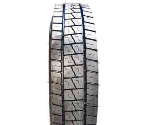 10 R20 ICANTOP YB866 149/146D Ведуча вантажна шина Київ