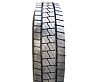 10 R20 ICANTOP YB866 149/146D Ведуча вантажна шина Київ