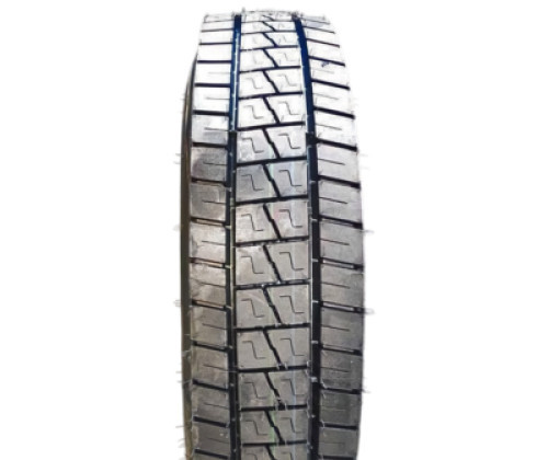 10 R20 ICANTOP YB866 149/146D Ведуча вантажна шина Київ - зображення 1
