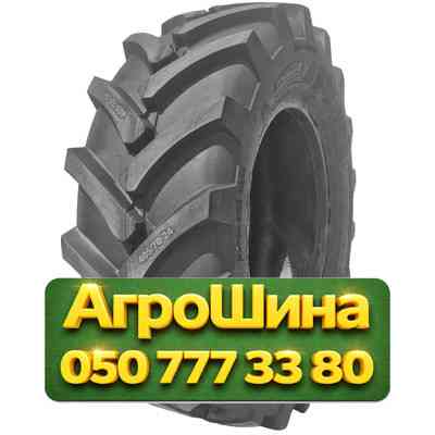 405/70R20 Hengtar R-1 NEW 166A2 PR14 Сельхоз шина Киев