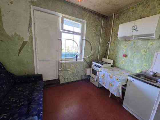 продажа 1-к квартира Киев, Деснянский, 37000 $ Київ