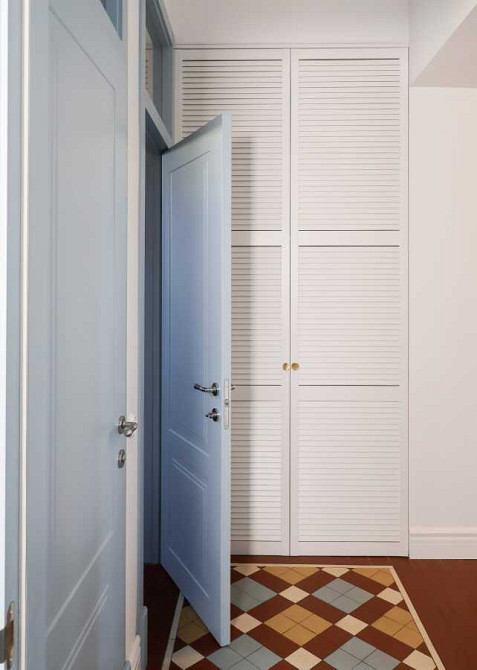 продажа 3-к квартира Киев, Печерский, 270000 $ Киев - изображение 11