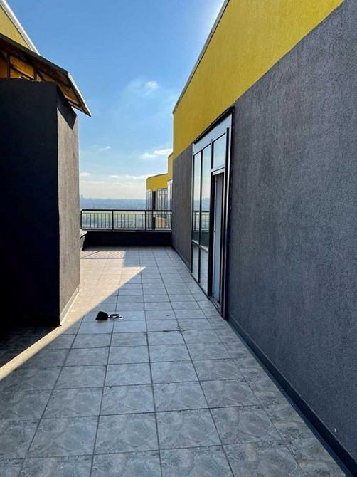 ЖК Медовий/ 5 к/ Кадетський Гай/ Севастопольська площа/ Лобановського Київ - зображення 11