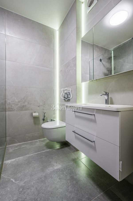 продажа 1-к квартира Киев, Соломенский, 115000 $ Київ - зображення 11
