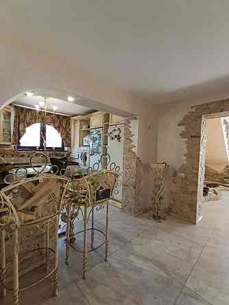продажа 5-к дом Киев, Дарницкий, 179000 $ Киев