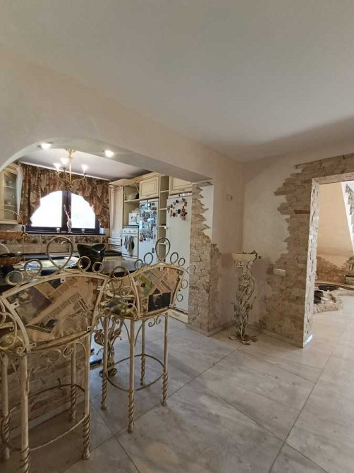 продажа 5-к дом Киев, Дарницкий, 179000 $ Київ - зображення 2