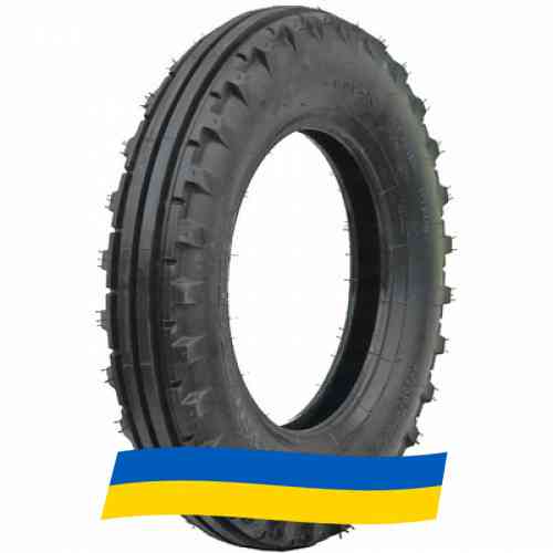 6.5 R16 Vredestein Lug Ring 91A8 Сельхоз шина Киев