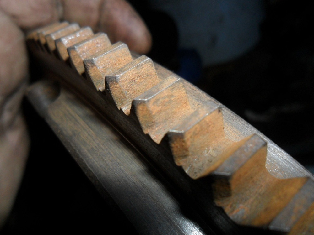 Mazda FP4911500, Маховик Мазда Премасі 1.8, двигун FP, оригІнал FP49 Винница - изображение 12