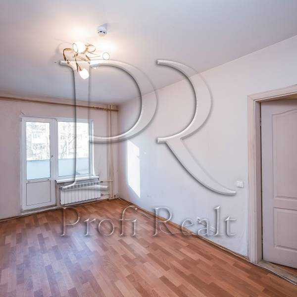 продажа 2-к квартира Киев, Оболонский, 75000 $ Київ - зображення 10