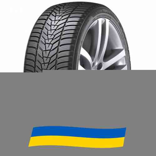 255/55 R20 Hankook Winter i*cept evo3 X W330A 110V Позашляхова шина Київ