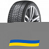 255/55 R20 Hankook Winter i*cept evo3 X W330A 110V Позашляхова шина Київ