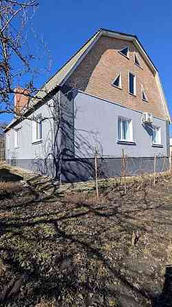 продажа 3-к дом Кропивницкий, Подольский, 88000 $ Кропивницький