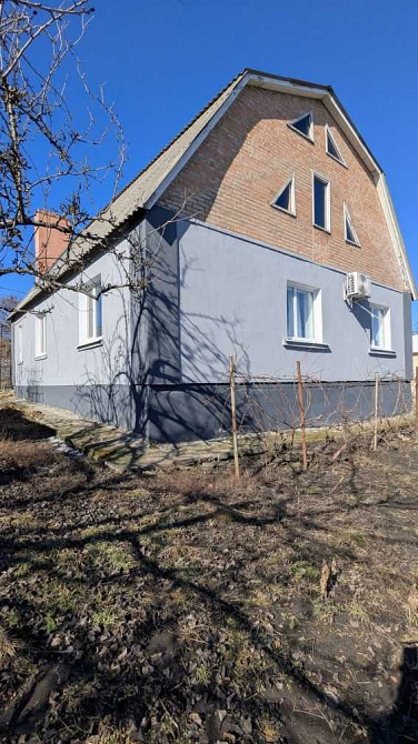 продажа 3-к дом Кропивницкий, Подольский, 88000 $ Кропивницький - зображення 2