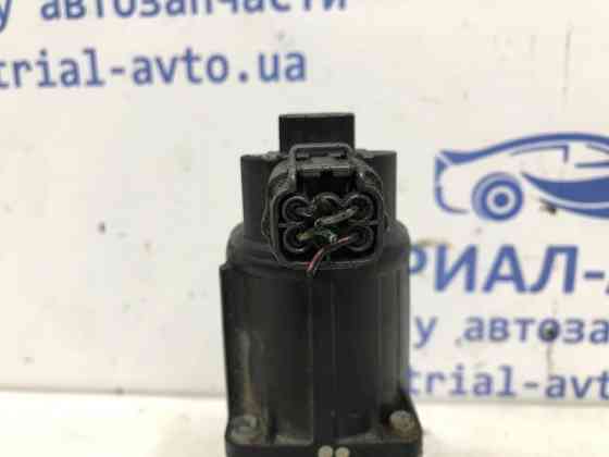 Датчик EGR Mitsubishi Pajero Wagon 2006-2022 1582A037 (Арт. 56725) Киев