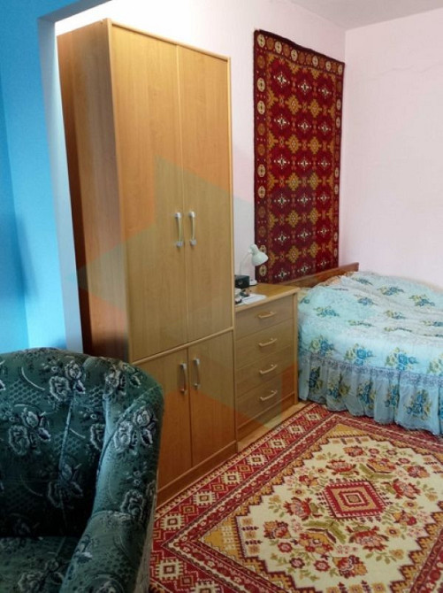 Продам. 1-к.кв. 5/14, вул.Робоча Днепр - изображение 8