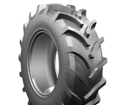 320/70 R24 Petlas TA 110 116A8/113B (с/х) Київ - зображення 3