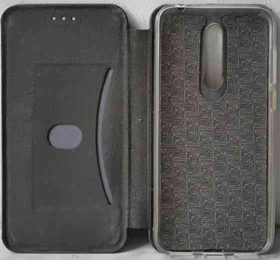 Смартфон Meizu m6t, б\у. Полностью рабочий Одеса