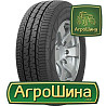 Toyo NanoEnergy Van 205/70 R15C 106/104S Київ