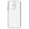 Чохол ArmorStandart Air Camera Cov для Xiaomi Redmi 15C EU/Poco C85 EU Прозорий (ARM88320) (Код това Харьков