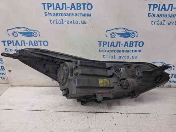 Фара левая Ксенон Kia Sportage 2015-2022 92101F1130 (Арт. 86190) Киев
